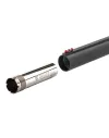 Fusil à pompe Fabarm SDASS 2 Chasse - Cal. 12 