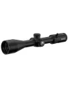 Lunette de tir MICRODOT TAC 6-24x50 FFP Mrad 