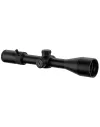 Lunette de tir MICRODOT TAC 6-24x50 FFP Mrad 