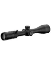 Lunette de tir MICRODOT TAC 6-24x50 FFP Mrad 