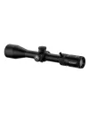 Lunette de tir MICRODOT TAC 6-24x50 FFP Mrad 