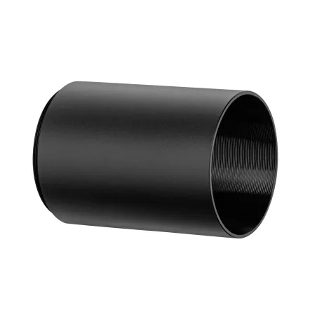 Lunette de tir MICRODOT TAC 6-24x50 FFP Mrad 