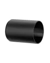 Lunette de tir MICRODOT TAC 6-24x50 FFP Mrad 