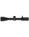Lunette de tir MICRODOT TAC 6-24x50 FFP Mrad 