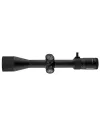 Lunette de tir MICRODOT TAC 6-24x50 FFP Mrad 