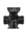 Lunette de tir MICRODOT TAC 6-24x50 FFP Mrad 
