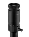 Lunette de tir MICRODOT TAC 6-24x50 FFP Mrad 
