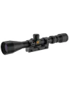 Lunette Gamo 3-9 x 40 WR 