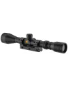 Lunette Gamo 3-9 x 40 WR 