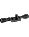Lunette Gamo 3-9 x 40 WR 