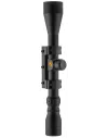 Lunette Gamo 3-9 x 40 WR 