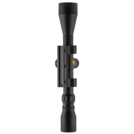 Lunette Gamo 3-9 x 40 WR 