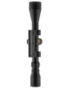 Lunette Gamo 3-9 x 40 WR 