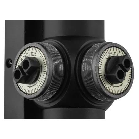 Lunette Gamo 3-9 x 40 WR 
