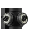 Lunette Gamo 3-9 x 40 WR 