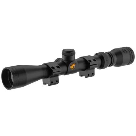 Lunette Gamo 3-9 X32 WR 