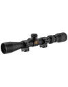 Lunette Gamo 3-9 X32 WR 