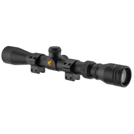 Lunette Gamo 3-9 X32 WR 