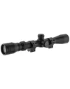 Lunette Gamo 3-9 X32 WR 