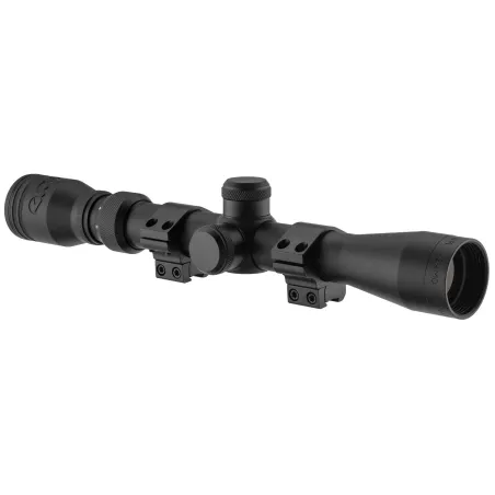 Lunette Gamo 3-9 X32 WR 
