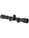 Lunette Gamo 3-9 X32 WR 