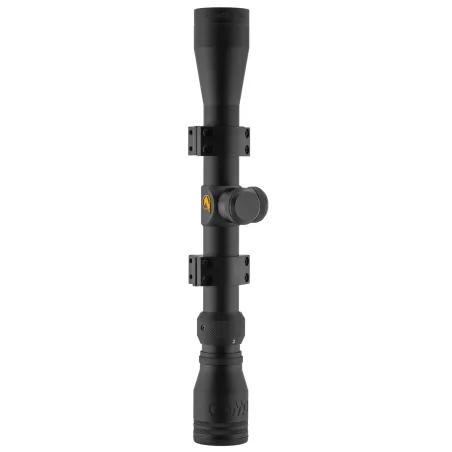 Lunette Gamo 3-9 X32 WR 