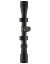 Lunette Gamo 3-9 X32 WR 