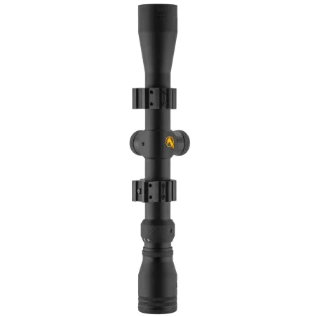 Lunette Gamo 3-9 X32 WR 