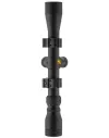 Lunette Gamo 3-9 X32 WR 