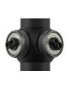 Lunette Gamo 3-9 X32 WR 