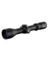 Lunette Nikko Stirling Diamond 1.5-6 x 44 - Ret. 4 Lumineux 
