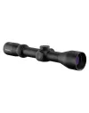 Lunette Nikko Stirling Diamond 1.5-6 x 44 - Ret. 4 Lumineux 