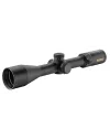 Lunette Microdot FFP 6-24 x 50 - MOA 
