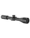Lunette Microdot FFP 6-24 x 50 - MOA 