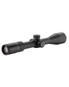 Lunette Microdot FFP 6-24 x 50 - MOA 