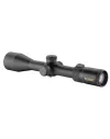 Lunette Microdot FFP 6-24 x 50 - MOA 