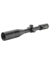 Lunette Microdot FFP 6-24 x 50 - MOA 