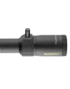 Lunette Microdot FFP 6-24 x 50 - MOA 