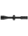 Lunette Microdot FFP 6-24 x 50 - MOA 