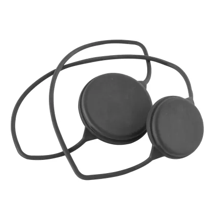 Lunette Microdot FFP 6-24 x 50 - MOA 