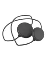 Lunette Microdot FFP 6-24 x 50 - MOA 