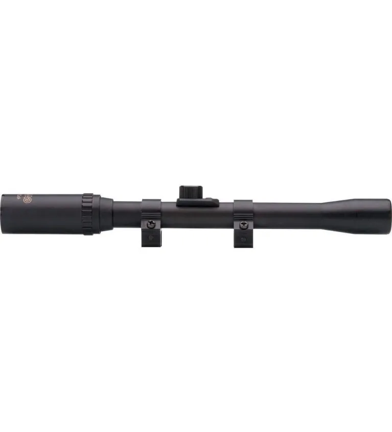 Lunette Gamo 4X20TV/WA 