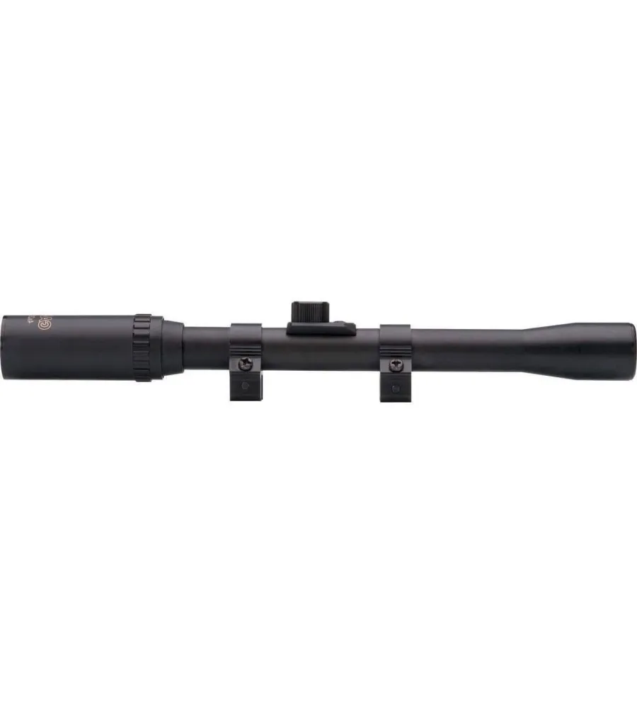 Lunette Gamo 4X20TV/WA Lunette Gamo 4X20TV/WA