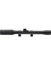 Lunette Gamo 4X20TV/WA 