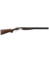 Fusil superposé Fair Premier Ergal - Cal. 20/76 - Ejecteur 