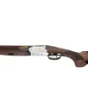 Fusil superposé Fair Premier Ergal - Cal. 20/76 - Ejecteur 