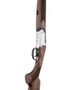 Fusil superposé Fair Premier Ergal - Cal. 20/76 