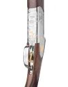 Fusil superposé Fair Lusso Ergal Faux Corps - Cal. 410 