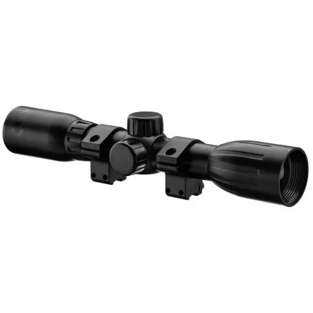 Lunette Gamo LC 4 x 32 WR 