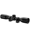 Lunette Gamo LC 4 x 32 WR 
